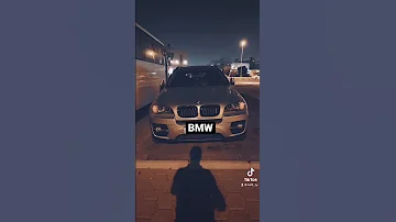 تجي انا وانت نركب الBMW 