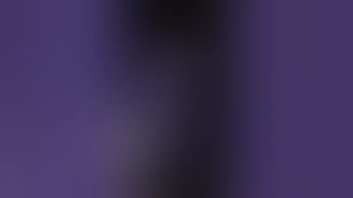 Eddie Murphy - F-ing or Making Love #shorts