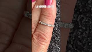 LA GEMME LEILÕES