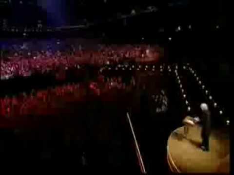 Video: TV-arvostelu: Brits 2010