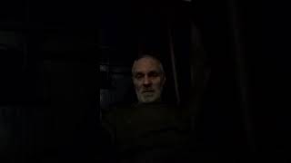 Полицейский Инспектор ДОрожного Регулирования 11.12. 23г.