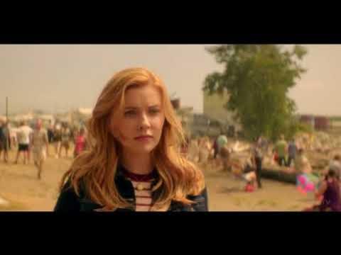 Нэнси и Эйс 1х02 №5 - YouTube