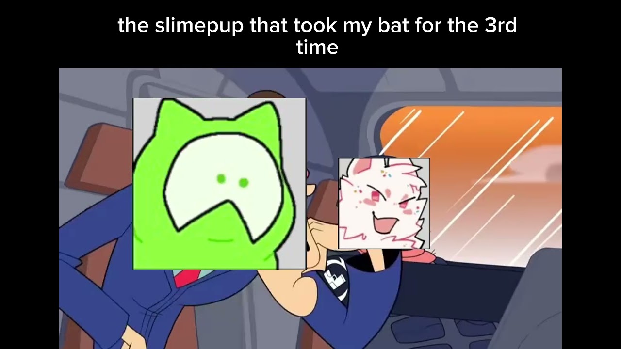 Slimepup Life Expectancy