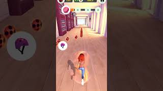 dark blade Miraculous | ladybug Gameplay | #darkblade #miraculous #ladybug #gaming