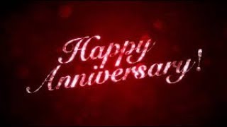 Bikin Baper!!! Kata Kata Romantis Anniversary 1 Tahun Untuk Pacar