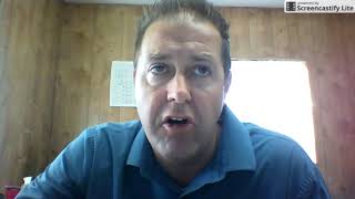 Play video: CASC Cohort 7 Introduction