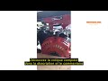 Avis sur la MASTER PUMPS Pompe à eau thermique 4 temps 79.6cc 7000l/h Maste