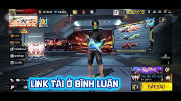 Mod Skin Ff Ob51 - Hướng Dẫn Mod Ff Ob51 cho Android Và Ios | Xmodz ob51 vô được trận | Kipas OB51