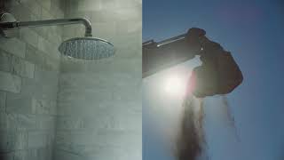 Columbia Gas Simple Pleasures Commerical (15 Sec)