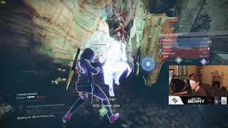 DID Friendly Fire GET Turned On In Trials!!