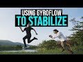A new way to stabilize your handheld footage perfectly gyroflow free plugin