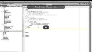 simpleCart Demo and Tutorial Part 1