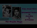 Aaseya Bhava olavina jeeva Instrumental on Accordion by SJ Prasanna (9243104505 , Bangalore) Mp3 Song