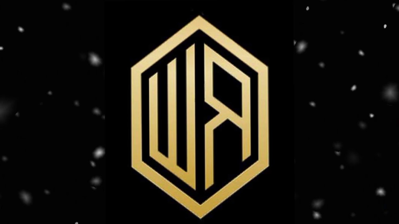 Cumbias Clasicas Con el rey del Wepa 😎🤙🎼