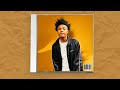 FREE Lil Pj X Lil Baby Type Beat 2022 Buzz mp3