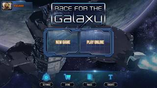 Race for the Galaxy coming to Steam June 27 screenshot 5