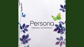 全ての人の意識の海