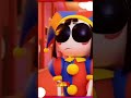 #digital circus pomni edit
