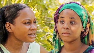 Chawa | Tafadhali Familia Yote Itazame Video Hii | A Swahiliwood Bongo Movie