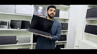 Best Laptop Prices in 2024 | Dell XPS and Precision Laptop Prices | Dell Best Workstation Laptop