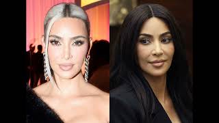 Celebrity Guy Fieri's Shocking Transformation: From Flame Broiler to… Just a Guy? Net Worth