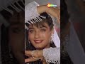Tu Cheez Badi Hai Mast Mast_Mohra (1994) #shorts @filmigaane