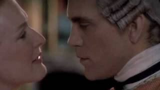 Dangerous Liaisons Trailer Dangerous Liaisons Trailer
