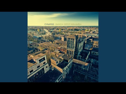 Video: Lidošana Pāri Pilsētai