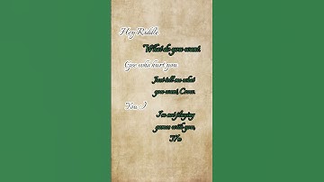 #POV: Passing notes with Tom Riddle 💚 #dracomalfoy #harrypotter #yn #delulu #fyp #shorts