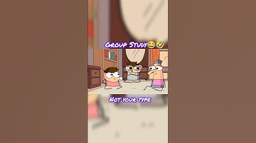 #shorts @NOTYOURTYPE@Hardtoonz22@RGBucketList@AngryPrashReal@Arcticotoonz@Lilyash