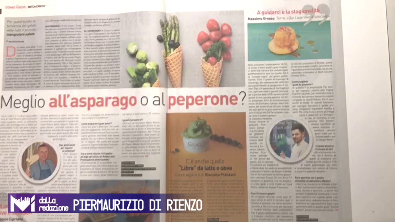 video phone beyonce mp3 Cosa trovi all’interno di Mi-Tomorrow del 4 giugno 2019?