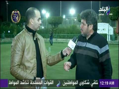 تعرف على لعبة الكروكية وكيفية لعبها وقوانينها مع صدي الرياضة