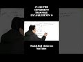 Ex 7.2 Q6 | Isosceles Triangle | Class 9 Maths | NCERT #mathproblems #arithmetic #motivation #math