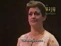   18 وردوي ــات وردة