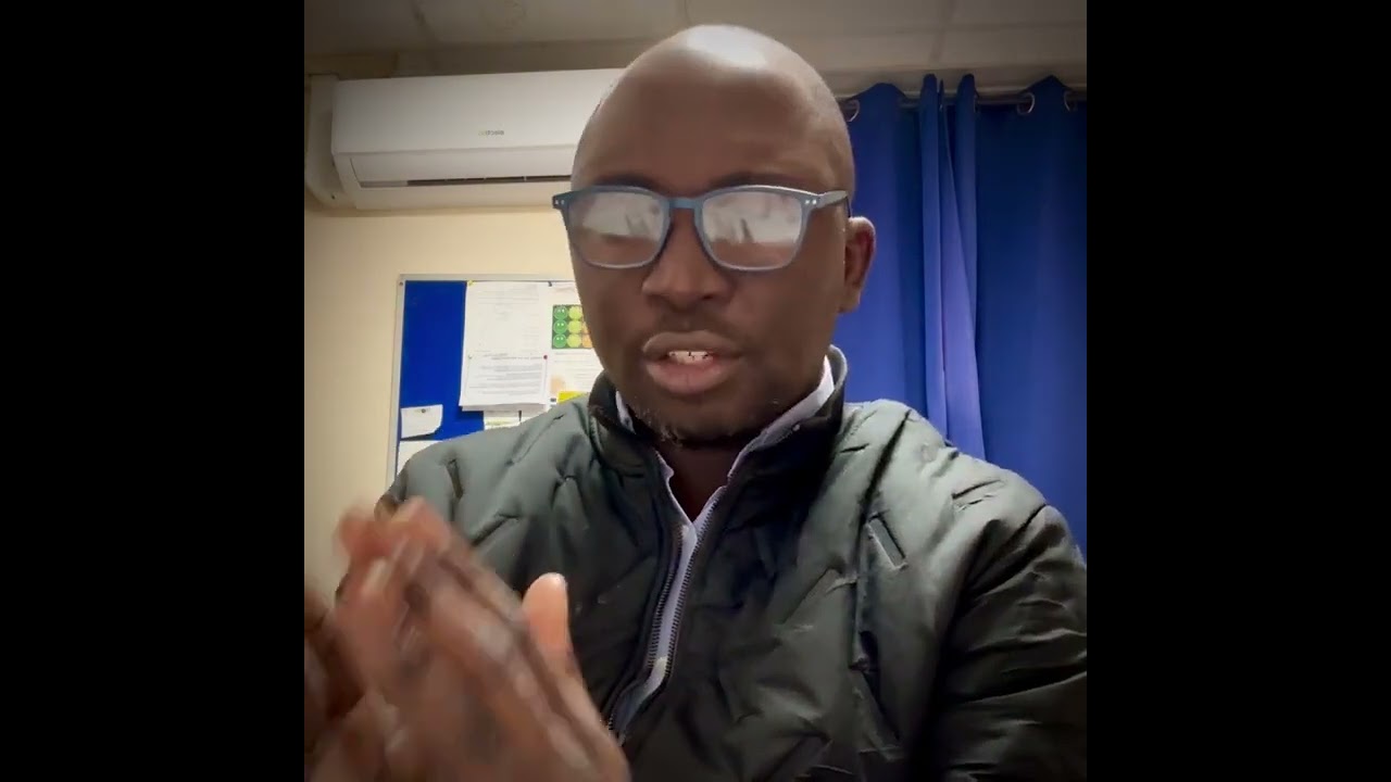 2026 | Motivation Speech |  Powerful Motivation to Reset, Refocus & Rise | FDA