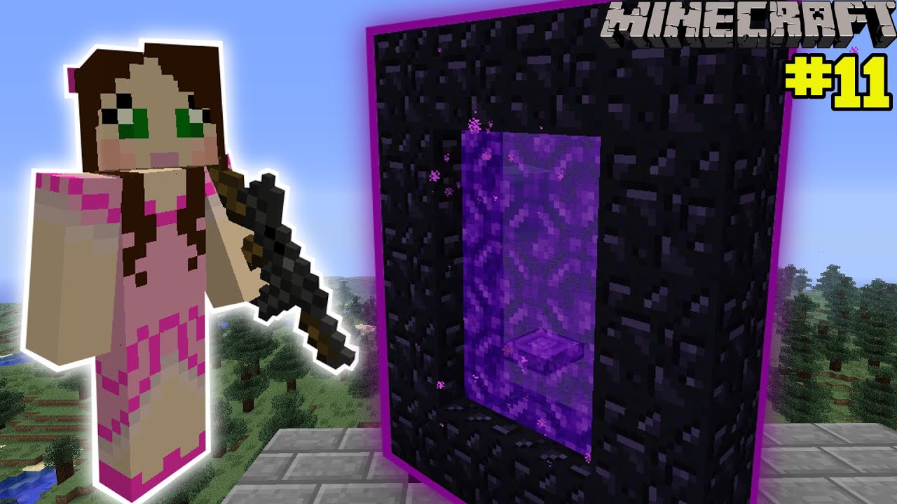 Crafting Dead Popularmmos Mod Pack Crafting Dead Popularmmos Mod Pack