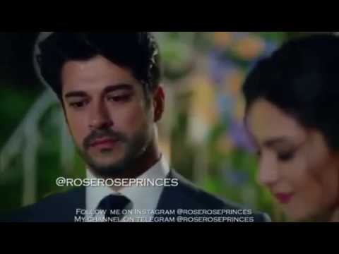 حسام الرسام مو كتلك يتعبوك