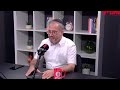 פרק 296, פודקאסט מעריב | "התחלתי להיחנק מהדם, ראיתי את הילדים מול העיניים"