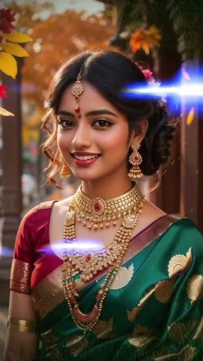 aayi ho dada choli me holi www biharwap in