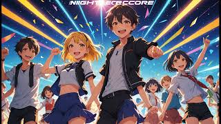 Nightcore Summer - Nightcore