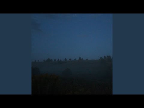 Guarda nerve su YouTube Guarda nerve su YouTube