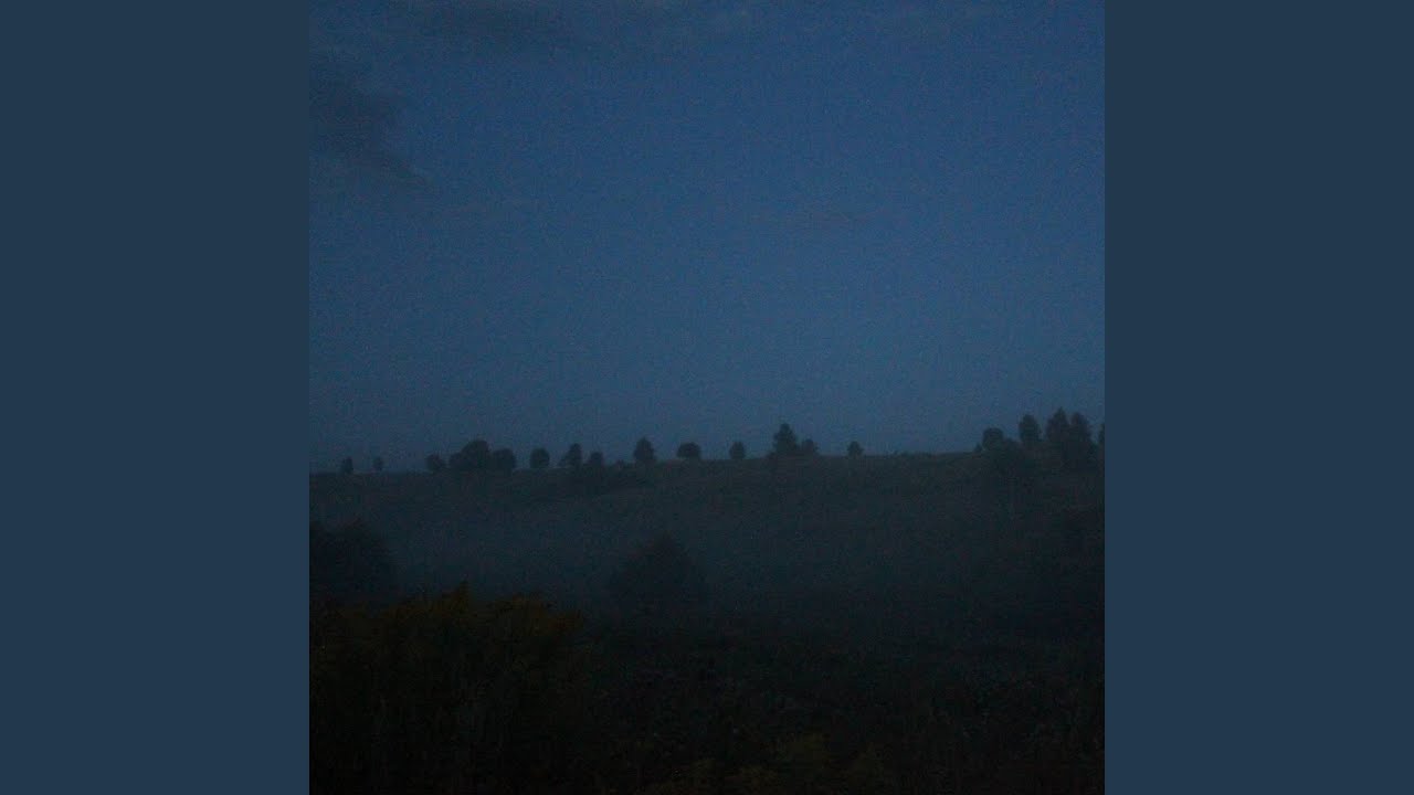 Guarda nerve su YouTube Guarda nerve su YouTube