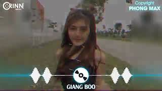 Remix giang boo