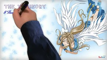 Organizational Behavior