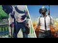 НЕ ИГРАЙ В PUBG или играть?