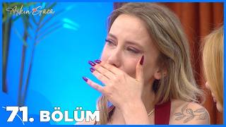 Aşkın Gücü 3. Sezon 71. Bölüm FULL