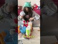 Does your wife also do this?#RuralLife #Drama #Viral #ShortVideo