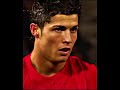 Ronaldo #football #cristianoronaldo #messi