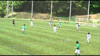 20110508履正社1-7報国エンジニア32分報国.avi