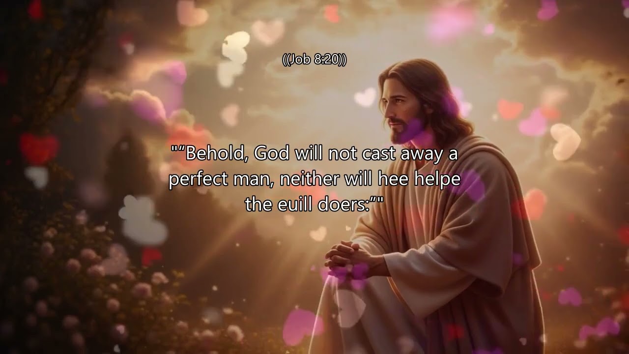 An Hour of Sacred Piano Worship for Prayer Meditation and Holy Spirit Peace